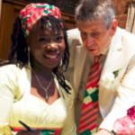 Grace DJ testimonial