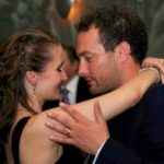 Venetia DJ Testimonial